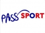 Renouvellement du Pass'Sport