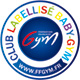 Club labellise Baby Gym