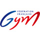 Federation francaise de gymnastique