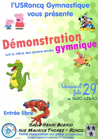 Affiche gym 2018 demonstration (002)
