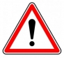Etat des inscriptions loisirs au 04/07/2024