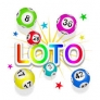 LOTO DE L'US RONCQ GYM