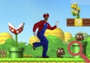 Theme Super mario seb