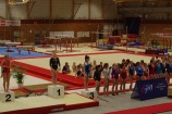 US Roncq Gym Camille Eghermanne IMGP4307