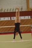 US Roncq Gym Lea Danna IMGP4321