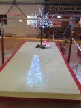 US Roncq Gym IMG_0337