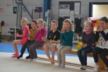 US Roncq Gym DSC_0384