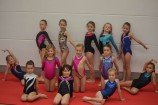 US Roncq Gym DSC_0358