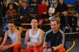US Roncq Gym DSC_0982
