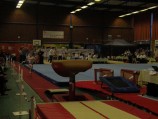 US Roncq Gym P4020162