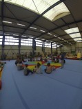 US Roncq Gym GOPR2204