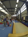 US Roncq Gym GOPR2262