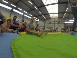 US Roncq Gym GOPR2268
