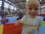 US Roncq Gym GOPR2280