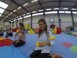 US Roncq Gym GOPR2297