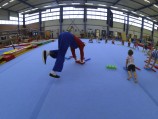 US Roncq Gym GOPR2378