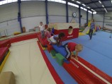 US Roncq Gym GOPR2417