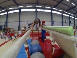 US Roncq Gym GOPR2456