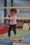 US Roncq Gym DSC_0369