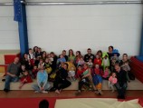 US Roncq Gym 20170225_104632