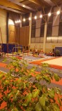 US Roncq Gym 20171202_182326