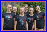 US Roncq Gym ReGroupe2