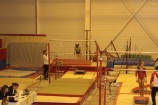 US Roncq Gym IMG_1392