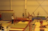 US Roncq Gym IMG_1398