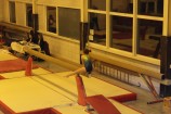 US Roncq Gym IMG_1407