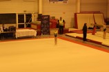 US Roncq Gym IMG_1438