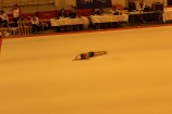 US Roncq Gym IMG_1445