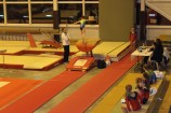 US Roncq Gym IMG_1461