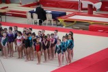 US Roncq Gym IMG_1543