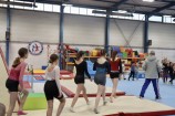 US Roncq Gym IMG_6200