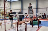 US Roncq Gym IMG_6461