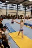 US Roncq Gym IMG_6652