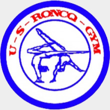 US RONCQ GYM