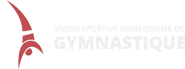 US Roncq Gymnastique